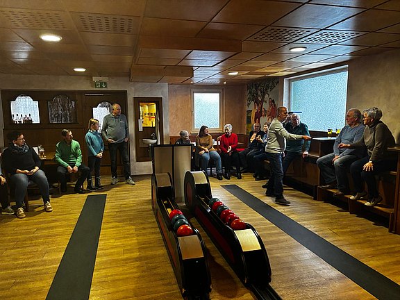 Foto_Kegeln_16.01.26.jpeg